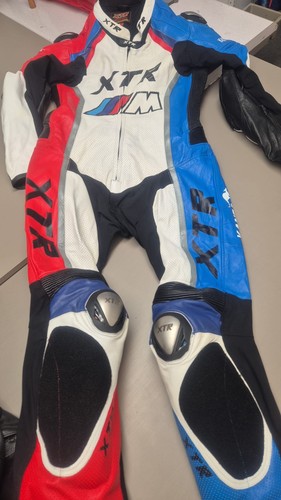 Motorradanzug farbe bmw - bmw, m