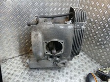 BMW R80G/S,R80GS,R80ST,R80