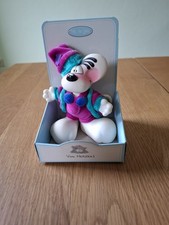 Diddl Maus Figur