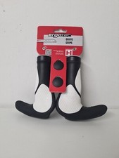 ergotech Lenkergriffe in