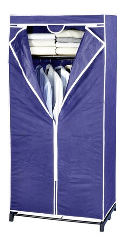 Wenko kleider schrank air - wenko,