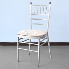 Stuhl Sitzbezug Stretch Party