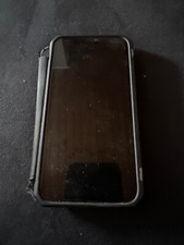 Phone x - i,