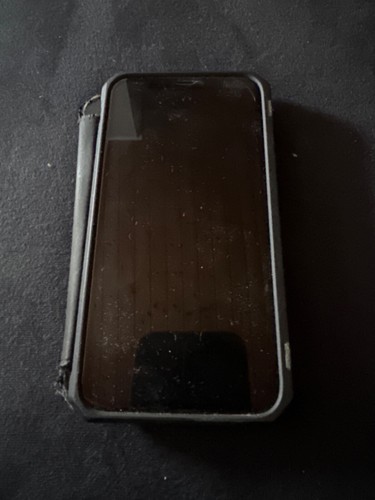 Phone x - i,