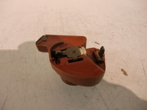 Bosch verteilerfinger - bosch,