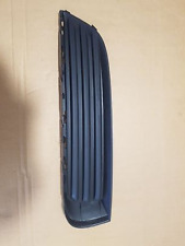 Stoßstange Gitter Rechts Vorne 13269932 6400653 13266030 Opel AJ1 Insignia 1.6