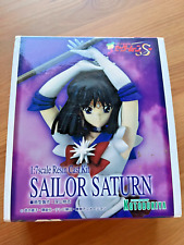 Sailor Moon Model Kit SAILOR