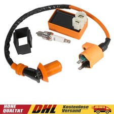 FÜR 4 TAKT 4T CHINA ROLLER 50