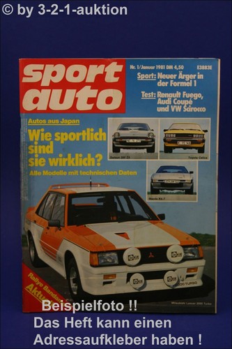 Sport auto porsche - auto, 924