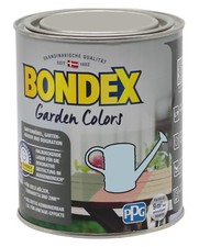 Bondex Garden Colors