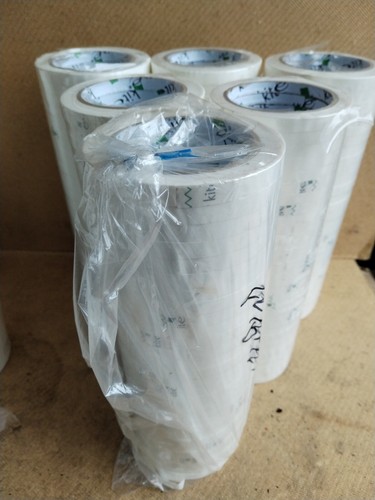 Kite rollen 9mm - rollen, 66m