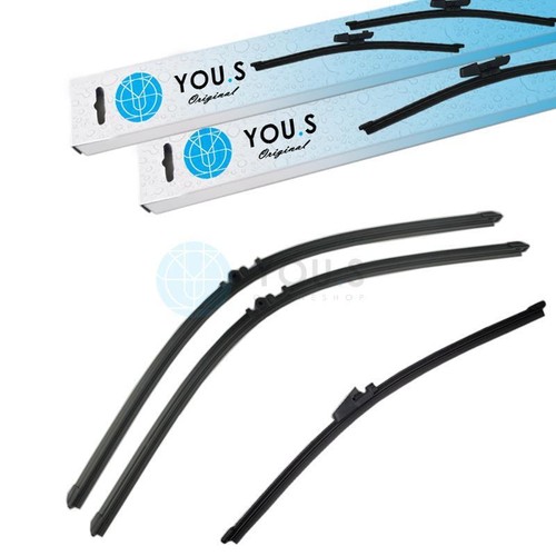 You original scheibenwischer - you.s,
