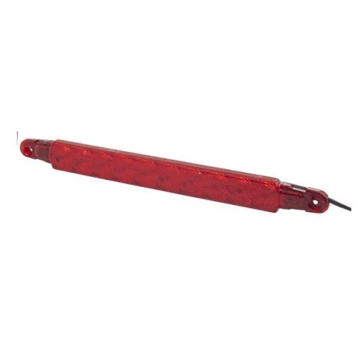 Zusatzbremsleuchte hella - 1x,
