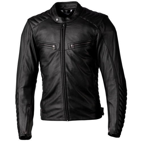 Rst roadster herren - 3,