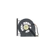 Ventilator CPU Für Laptop HP compaq presario CQ61 CQ71 CQ70 KSB06105HA DFB552
