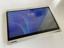 Panasonic Toughbook CF-MX4 Core i5 5300U 8GB RAM 256GB SSD FHD Touchscreen