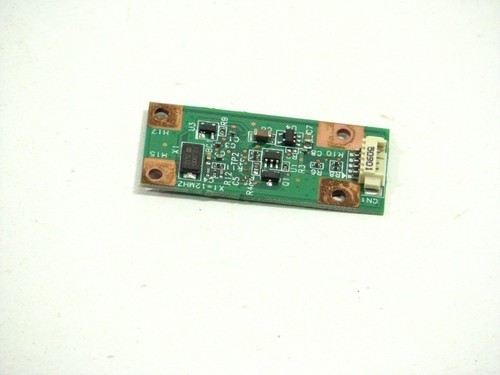 Platine medion 96500 - medion, md