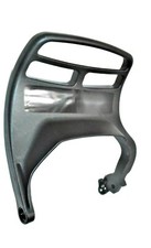 Original Stihl Handschutz für