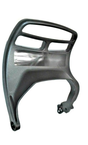 Original stihl handschutz für - handschutz,
