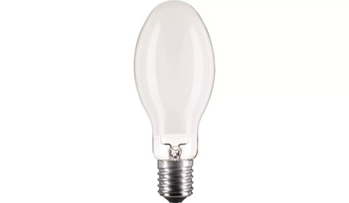 Philips 400w son pia plus - philips, e