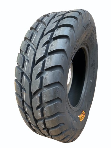 21x7 maxxis spearz - , m-991
