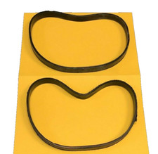 VALEX PAAR GUMMIRINGE FÜR