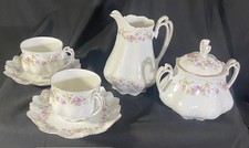 MZ Austria 1884-1909 Kaffee