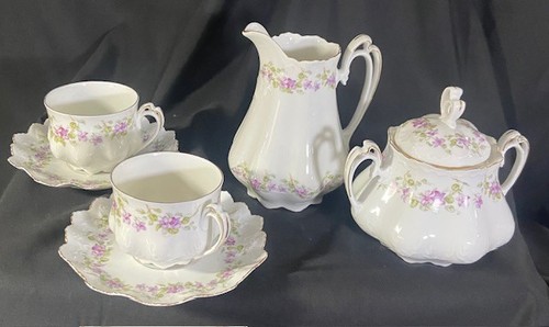 Austria 1884 1909 - 1884-1909, kaffee