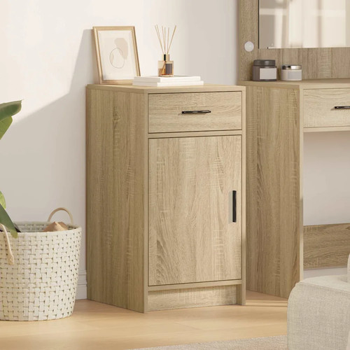 Sideboard mit schubladen - sideboard,