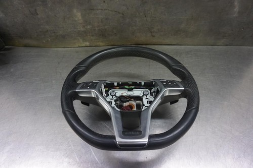 Lenkrad mercedes benz c - c, 220