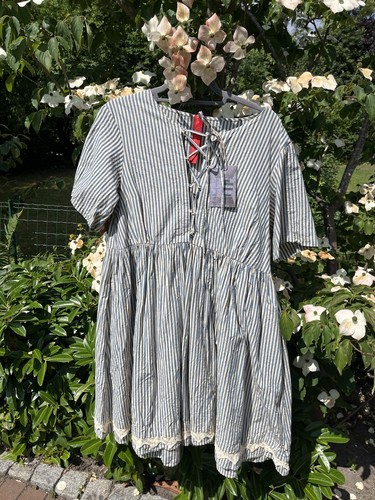 Kleid von ewa walla - kleid,