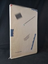 Anthropophagen im Abendwind: Vier Theatertexte nach Johann Nepomuk Nestroys Oper