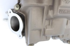 Zylinderkopf APRILIA RSV 1000