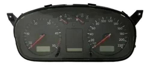 5 tdi kombiinstrument - tdi,