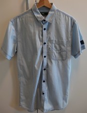 Core by Jack & Jones, Hemd