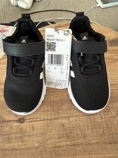 adidas Racer TR23, Gr. 21