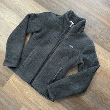 Patagonia Women’s Los Gatos