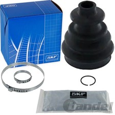 SKF ACHSMANSCHETTE FALTENBALG