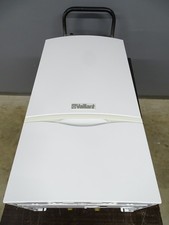 Vaillant turboTec plus VC DE