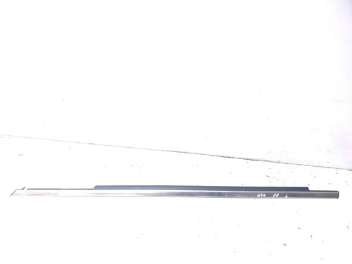 Mercedes benz w204 - mercedes-benz,