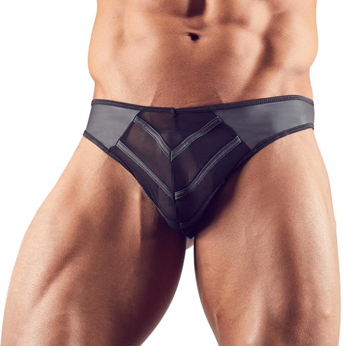Sexy herren string mit - m-xl,