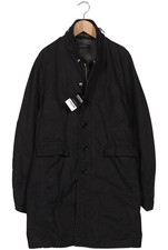 RED VALENTINO Mantel Damen