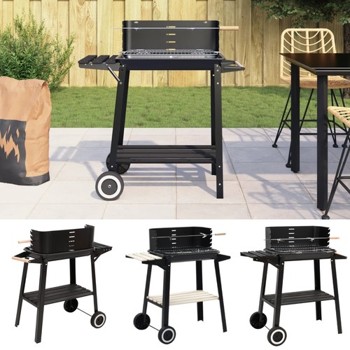 Holzkohlegrill bbq grill - holzkohlegrill,