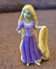 Tonie Figur Disney Rapunzel