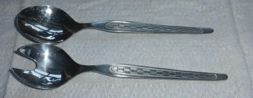 Altes ostalgie ddr salat - altes,