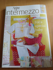 Handarbeiten Zeitschrift