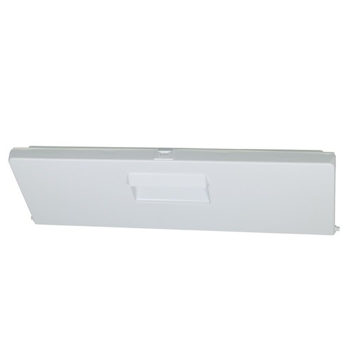 Gefrierfachklappe