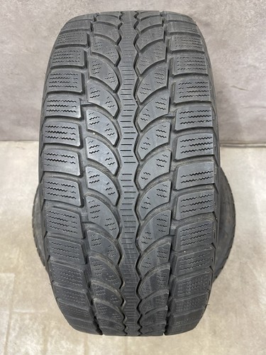 195 r16 88h - 2, x