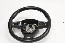 Audi A5 8T8 Lenkrad 8P0419091EB S-Line