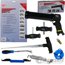Bgs druckluft kartuschenpresse - bgs, druckluft-kartuschenpresse